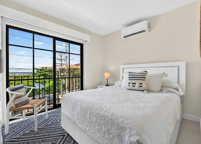 Apartment Gm Catalinas Playa Danta